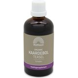 Mattisson - Biologisch Kaardebol complex tinctuur - 100 ml