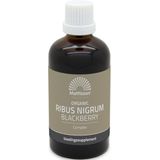 Mattisson - Biologisch Ribes Nigrum complex tinctuur - 100 ml