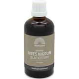 Mattisson - Biologisch Ribes Nigrum complex tinctuur - 100 ml