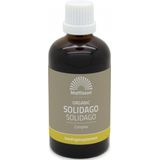 Mattisson HealthStyle Biologisch Solidago Complex Druppels