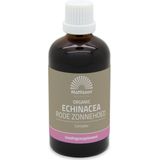 Mattisson - Echinacea Complex - Tinctuur - 50ml - Biologisch