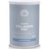 Mattisson - Marine Collageen Peptan® Blend - MSC - Collageen Hydrolysaat - 300 Gram