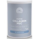 Mattisson - Marine Collageen Peptan® Blend - MSC - Collageen Hydrolysaat - 300 Gram
