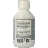 Vitamine C - IJzer - Supplement - 100 Tabletten