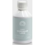 Vitamine C - IJzer - Supplement - 100 Tabletten