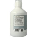 Mattisson - Ferro Vloeibaar IJzer - Mineraal - Met Vitamines