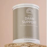 Mattisson - Darm Support - Voedingssupplement - 275 Gram