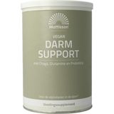 Mattisson - Darm Support - Voedingssupplement - 275 Gram