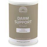 Mattisson - Darm Support - Voedingssupplement - 275 Gram
