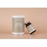 Spijsvertering Support - Digezyme® Complex - Gember - Zinkmethionine