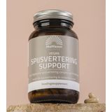 Spijsvertering Support - Digezyme® Complex - Gember - Zinkmethionine