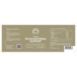 Spijsvertering Support - Digezyme® Complex - Gember - Zinkmethionine