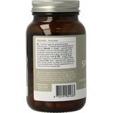 Spijsvertering Support - Digezyme® Complex - Gember - Zinkmethionine