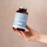 Mattisson - Multi Magnesium - Multivitaminen - 200 mg - 60 Tabletten