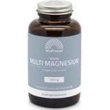 Multi magnesium complex 200 mg Vegan