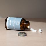 Mattisson - Multi Magnesium - Multivitaminen - 200 mg - 60 Tabletten