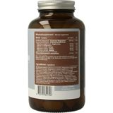 Mattisson - Multi Magnesium - Multivitaminen - 200 mg - 60 Tabletten