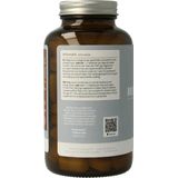 Mattisson - Multi Magnesium - Multivitaminen - 200 mg - 60 Tabletten