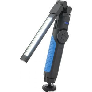 LED Werklamp / Looplamp oplaadbaar met magneet