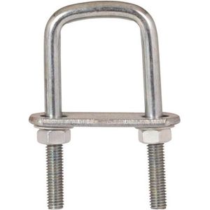 U-bout M10 100x43