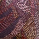 Dekbedovertrek - Wit - Katoen - Inclusief Kussenslopen