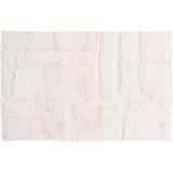 Badmat Bibi - Natural 50 x 80 cm