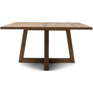 Riviera Maison Bali Dining Tablex150 cm - Essenhout 