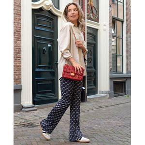 Pant Flare
