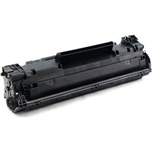 117A | W2070A Zwart - Huismerk laser toner cartridge compatible met HP COLOR LASER 150A / COLOR LASER 150NW / COLOR LASER MFP 178NW / COLOR LASER MFP 179FNW / HP COLOR LASER MFP 179FNW / HP COLOR LASER MFP 178NW / HP COLOR LASER 150A / 150W