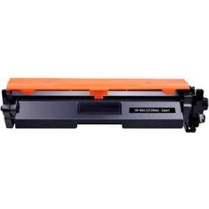 94A | CF294A Zwart - Huismerk laser toner cartridge compatible met HP LaserJet Pro M118dw / HP LaserJet Pro MFP M140 / HP LaserJet Pro MFP M148dw / HP LaserJet Pro MFP M148fdw / HP LaserJet Pro MFP M148fw