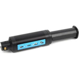 103A | W1103A Zwart - Huismerk laser toner cartridge compatible met HP Neverstop Laser 1000a / 1000w / MFP 1200a / MFP 1200w