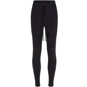 Penn&Ink N.Y - Broek - Zwart - Skinny