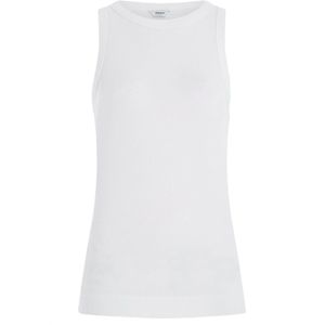 Penn&Ink N.y - Top - Wit