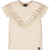 Babystyling - T-shirt