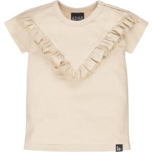 Babystyling - T-shirt