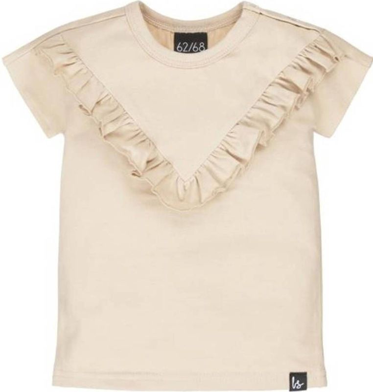 Babystyling - T-shirt