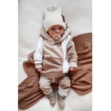 Babystyling - Babybroek - Beige