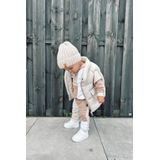 Babystyling - Babybroek - Beige
