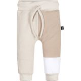 Babystyling - Babybroek - Beige