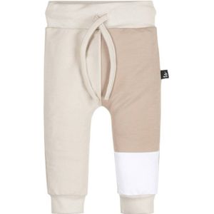 Babystyling - Babybroek - Beige