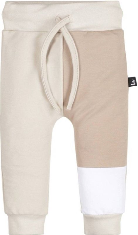 Babystyling - Babybroek - Beige