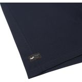 MV Polo - Navy - Essentials S - Max Verstappen