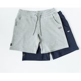 MV - Essentials - Shorts - Donkerblauw - Max Verstappen