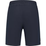 MV - Essentials - Shorts - Donkerblauw - Max Verstappen