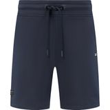 MV - Essentials - Shorts - Donkerblauw - Max Verstappen
