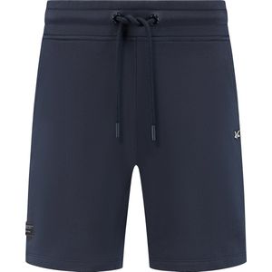 MV - Essentials - Shorts - Donkerblauw - Max Verstappen