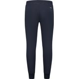 MV Jogger - Navy - Essentials - Joggingbroek