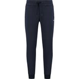 MV Jogger - Navy - Essentials - Joggingbroek