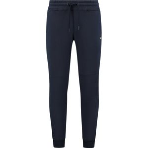 MV Jogger - Navy - Essentials - Joggingbroek