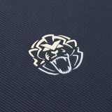 Unleash The Lion - Crewneck - Navy - Truien